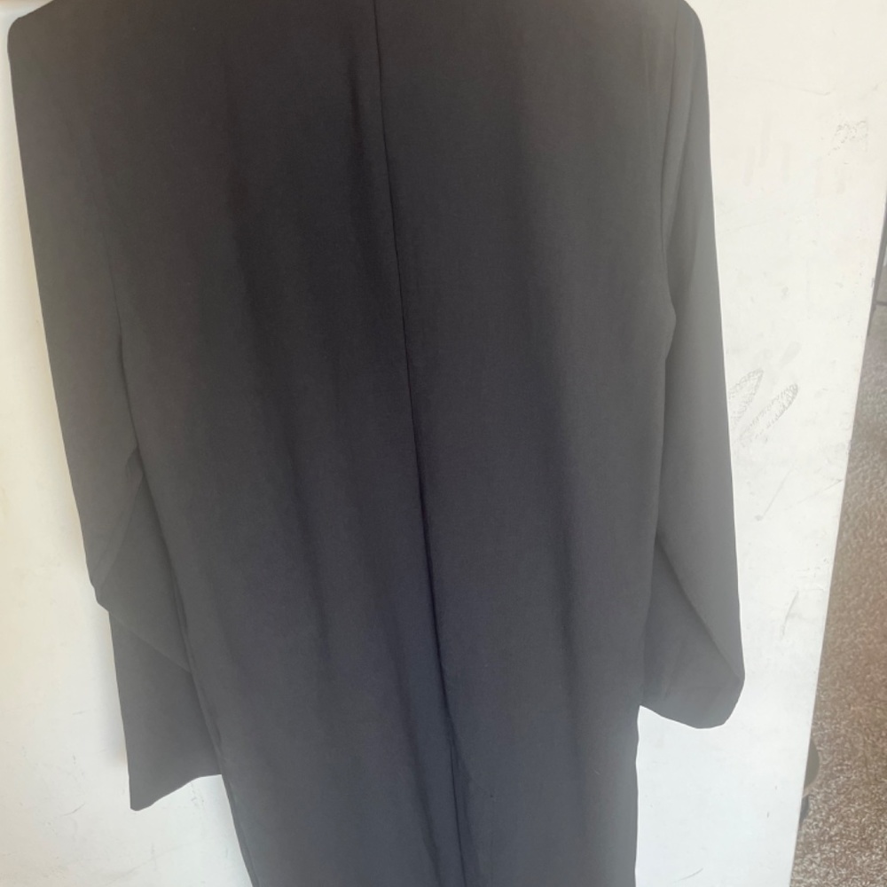 Multiple Jackets - Picture 9 of 16